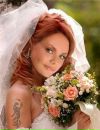 №32 Лилия Кобылка 27.08.1995: профиль, фото, статус - ВКонтакте