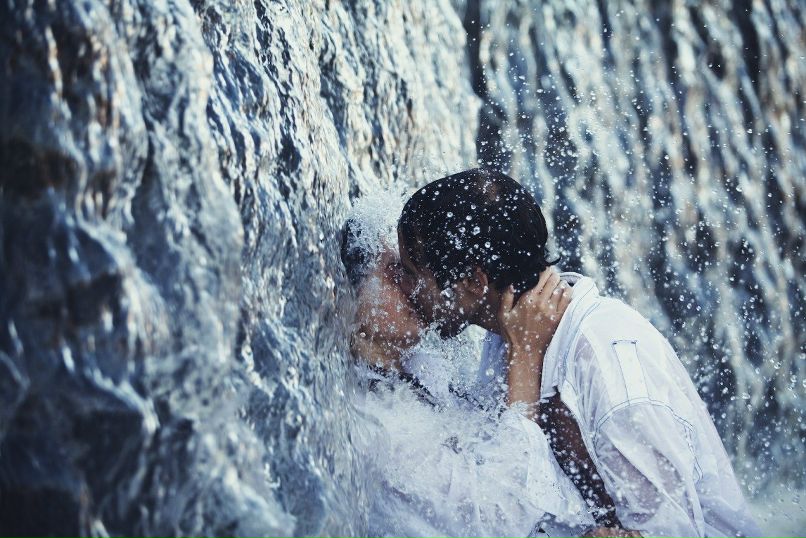 Светлана Липовская | Хотьково