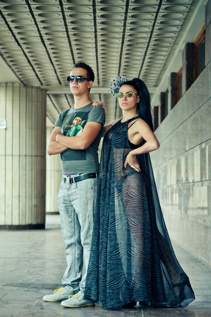 Денис Богиня | 