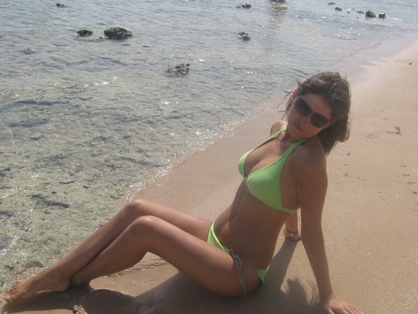 №22, Светлана Караулова, Оренбург №22, Светлана Караулова, Оренбург