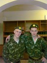 Фотография Дороша Андрея