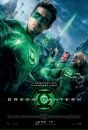 №29 Imax Команда : профиль, фото, статус - ВКонтакте