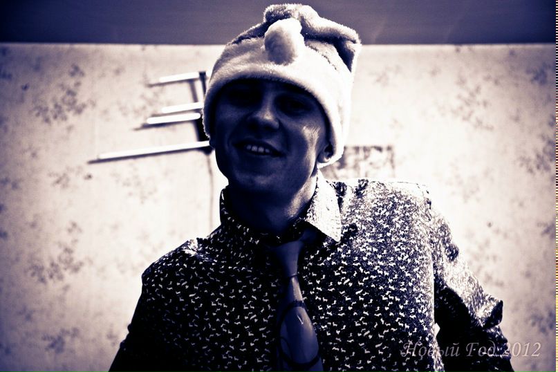 №102, Андрей Гудков, 36 лет, Санкт-Петербург №102, Андрей Гудков, 36 лет, Санкт-Петербург