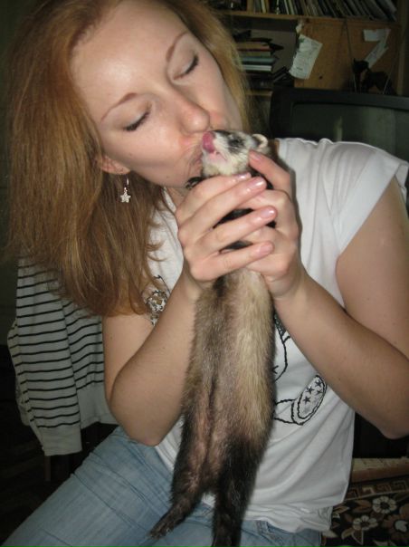 №109, Алёна Сары, 41 год, Киев №109, Алёна Сары, 41 год, Киев