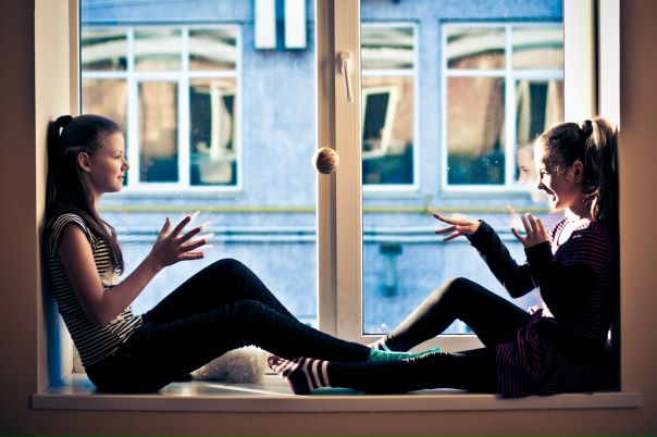 №11, Роман Котиков, Житомир №11, Роман Котиков, Житомир