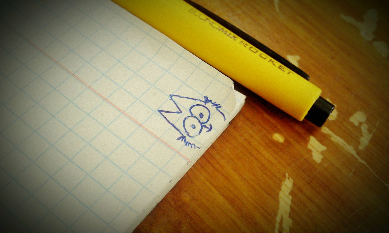 Виктор Викторов | 