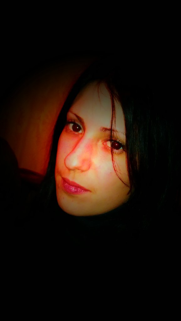 Маша Рязанова | Киев