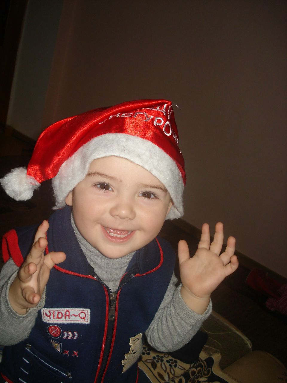 Таня Негурица | Москва