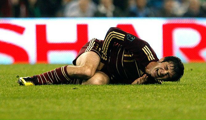 №1, Рита Ерёмина, Loksa №1, Рита Ерёмина, Loksa