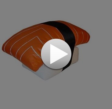 Евгений Крюков | Киев