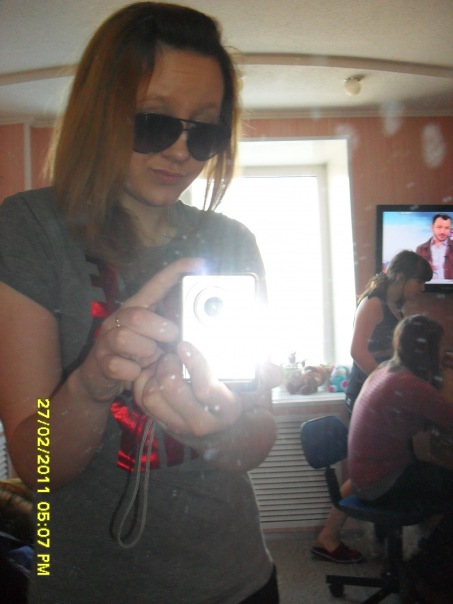 №28, Настя Ескова, 38 лет, Сургут, Россия №28, Настя Ескова, 38 лет, Сургут, Россия