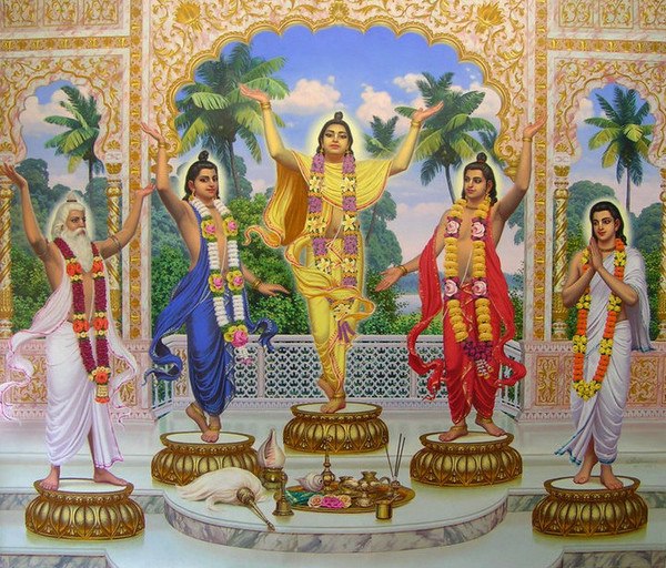 №69, Галина Компанец, 70 лет №69, Галина Компанец, 70 лет