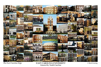 Светлана Белая Вячиславна | 