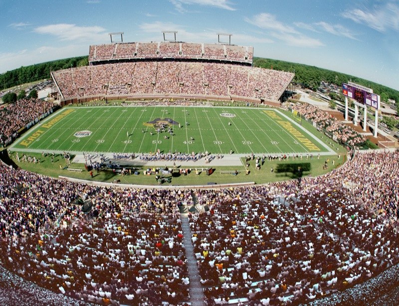 Светлана Белая Вячиславна | 