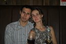 Фотография Лысого Константина