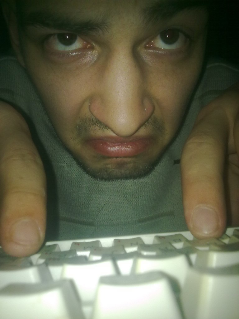 Юрий Гровер | Одесса