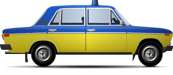 №59, Ян Шевский, Симферополь №59, Ян Шевский, Симферополь