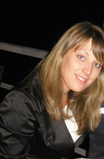№63, Екатерина Угренчук, 36 лет №63, Екатерина Угренчук, 36 лет