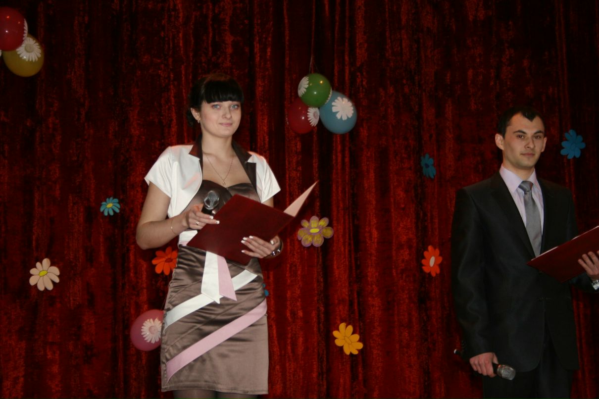 Еленка Negodnica | Воронеж