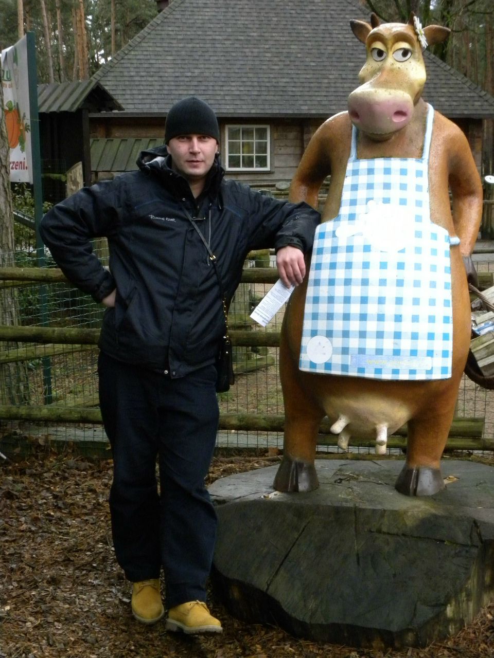 Татьяна Королева (Мозолева) | Санкт-Петербург