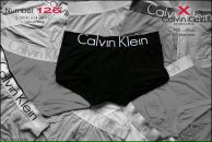 №13, Алекс Агафонов, 9.12, Санкт-Петербург, Россия