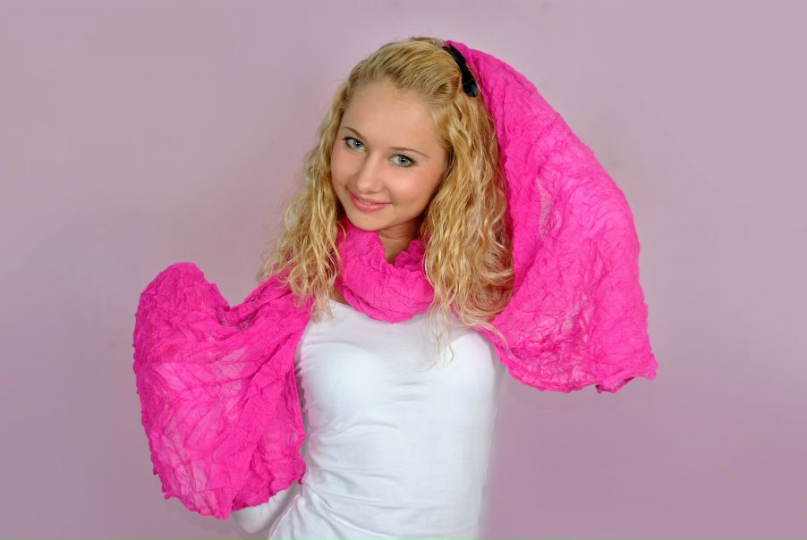 №152, Людмила Столярик, Симферополь №152, Людмила Столярик, Симферополь