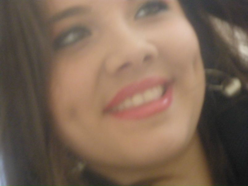 №159, Мирослава Грицай, 32 года, Львов №159, Мирослава Грицай, 32 года, Львов