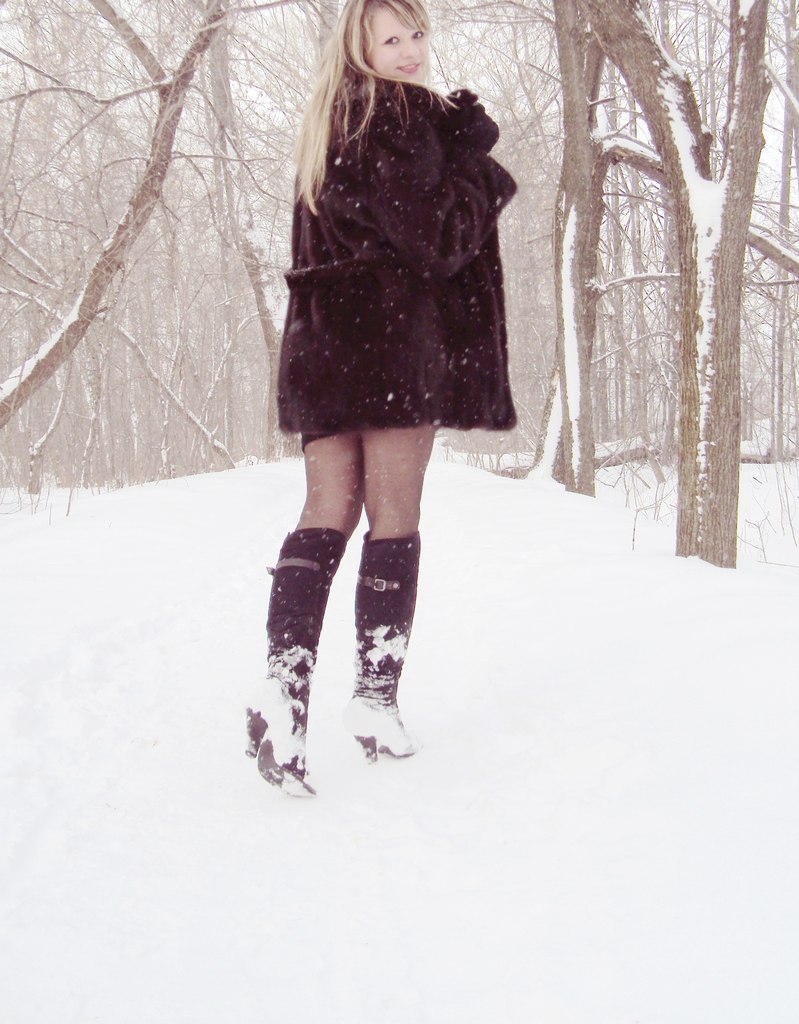 Екатерина Раввина | 