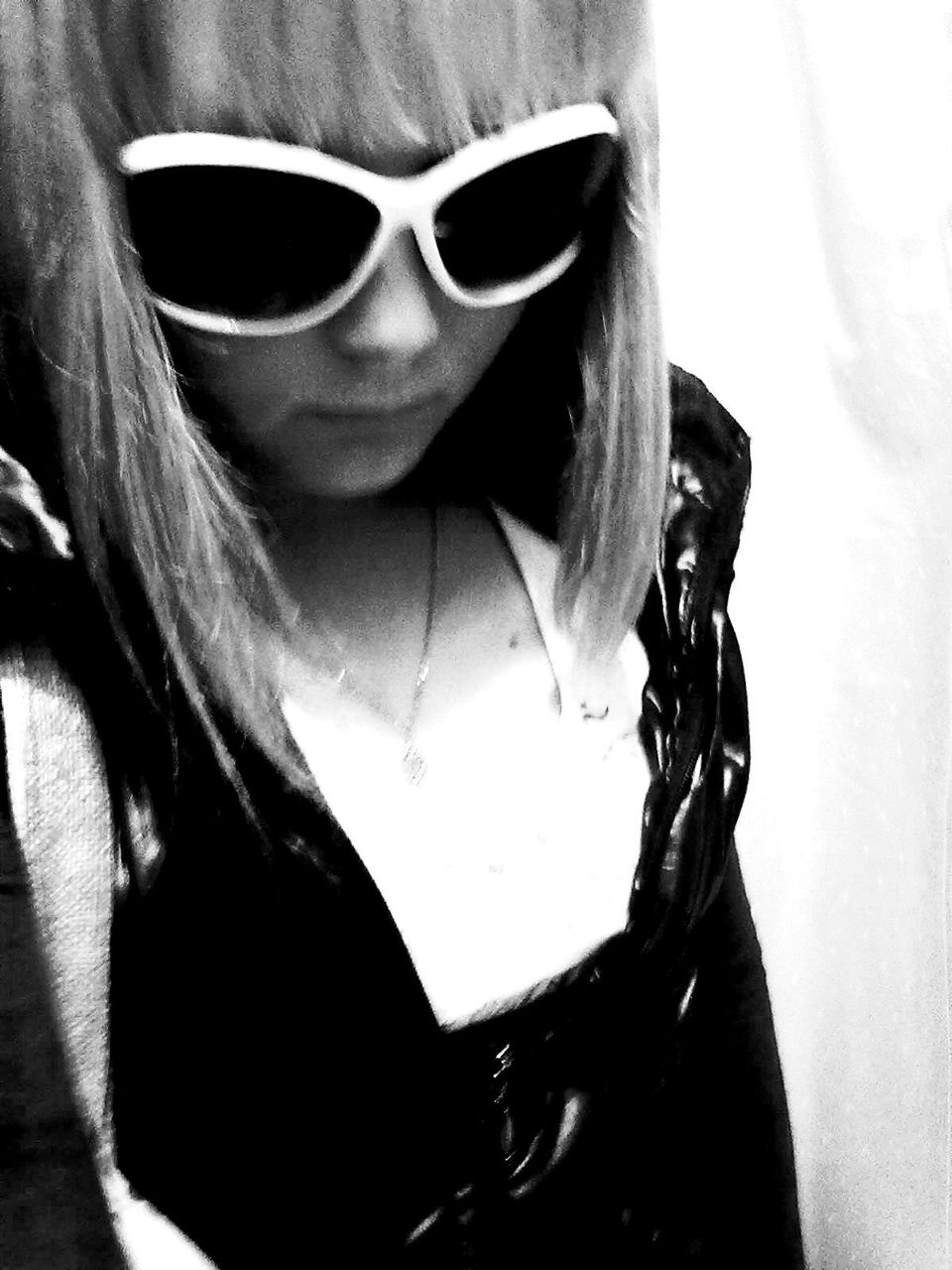 Ольга Фурцева | 