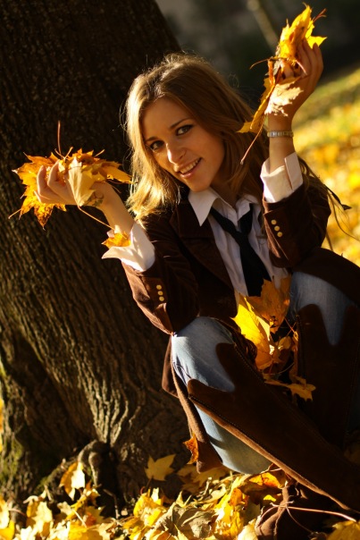 №62, Nikki Baires №62, Nikki Baires