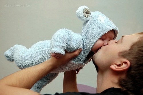 №76, Юлия Турищева, Ейск №76, Юлия Турищева, Ейск