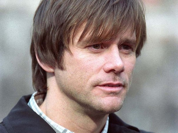 Алексей Харьковский | Харьков