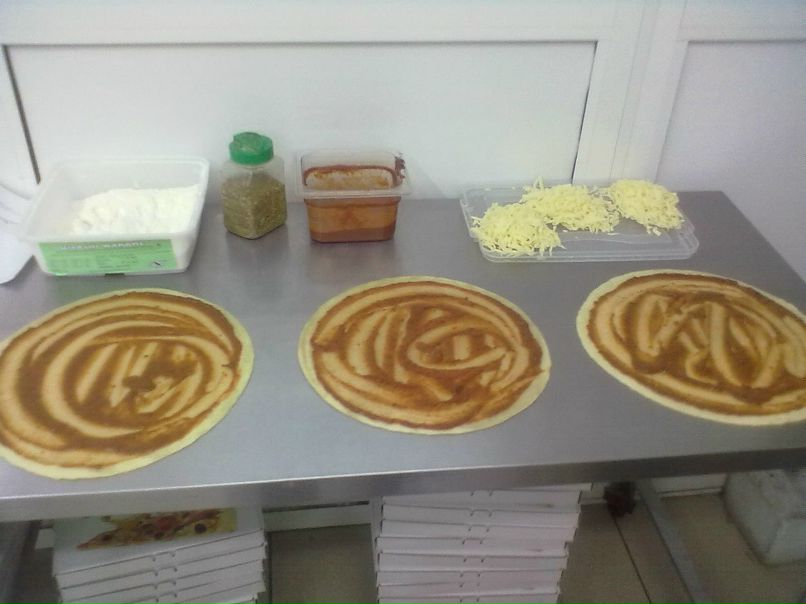 Илья Поляков | Челябинск