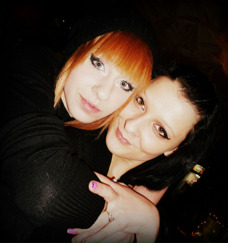 Лена Ленусик | Киев