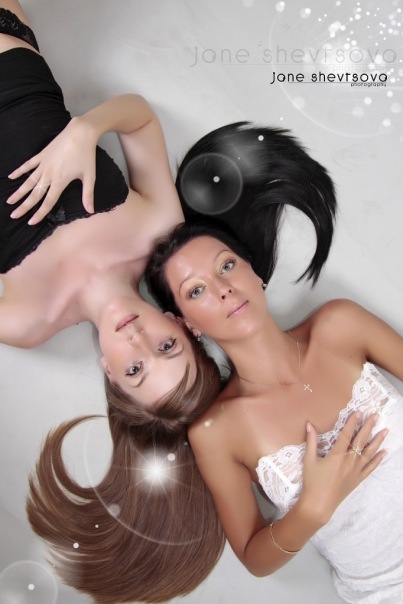 №33, Полина Шевцова, 43 года, Ставрополь №33, Полина Шевцова, 43 года, Ставрополь