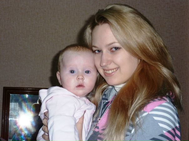 №15, Мария Таланова №15, Мария Таланова