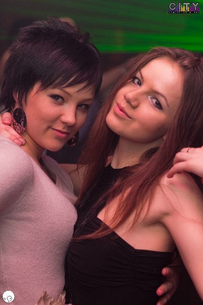 Ирка Серебреникова | Беэр Шева