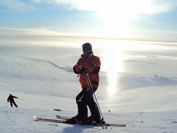 №75, Деня Нажа, 45 лет №75, Деня Нажа, 45 лет