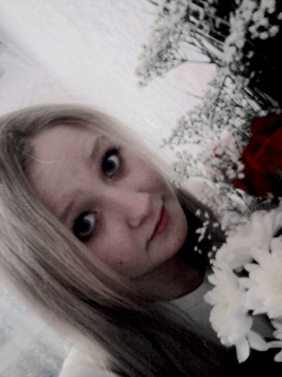 Анастасия Кренц | Ижевск