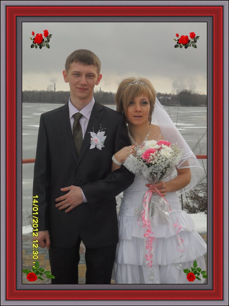 Денис Дагаев Princ | Липецк