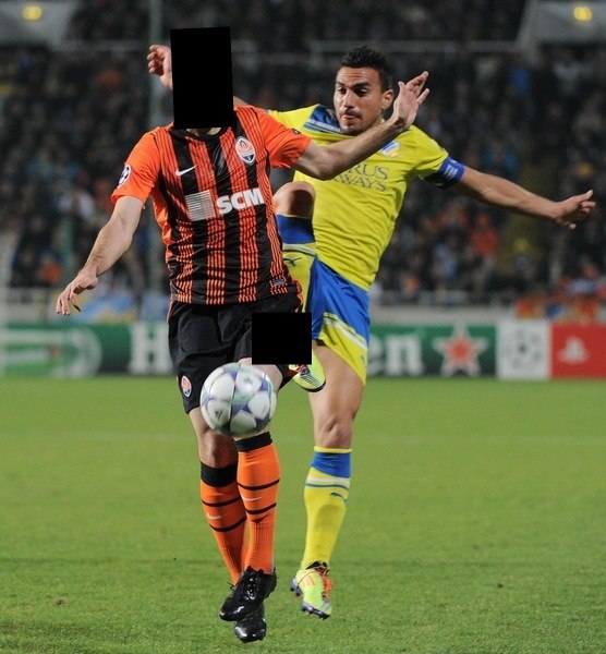 №62, Дарио Срна, 43 года, Мелитополь №62, Дарио Срна, 43 года, Мелитополь