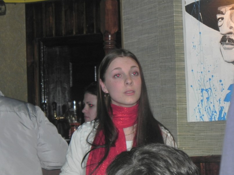 Иван Фёдоров | Саратов