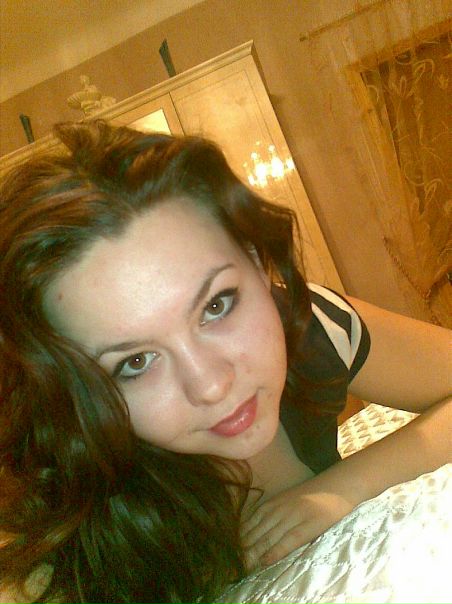 №15, Яна Кладова №15, Яна Кладова