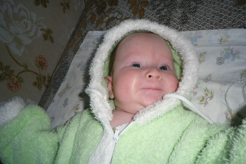 Валентина Мартьянова | 