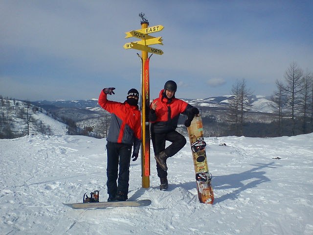 Павел Струльков | Комсомольск-на-Амуре