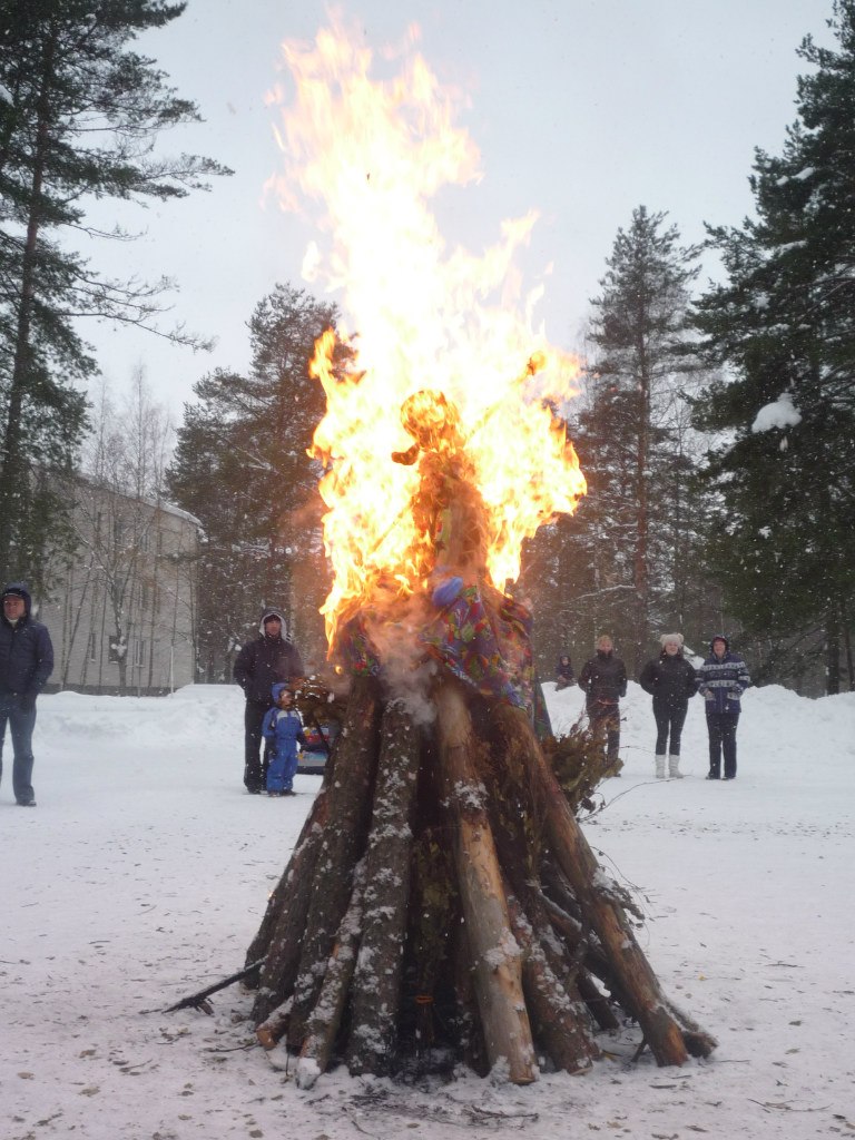 Игорь Гребенюк ™ | Санкт-Петербург