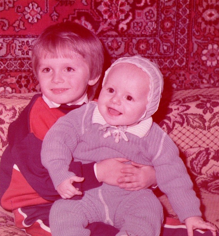 Андрей Шевченко | Киев