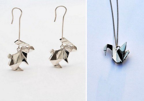 Евгения Черкашина ☮Русая☮ | Анапа