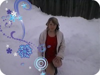 №20, Елена Жидова, Сызрань №20, Елена Жидова, Сызрань