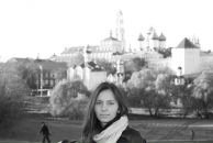 №26 Tatiana Nekrasova 23.08.1987: профиль, фото, статус - ВКонтакте